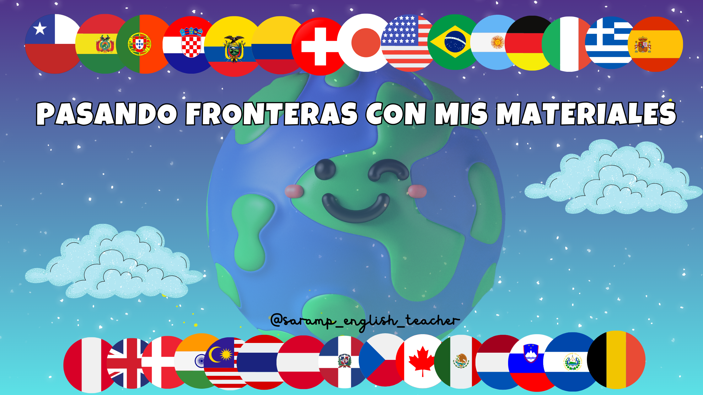 a633d2f6-dd65-4080-912a-3583c1cd9630.png