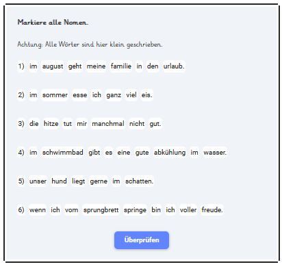 242f8ef3-d801-47ac-b8ed-1f2f2ba9c46a.jpg
