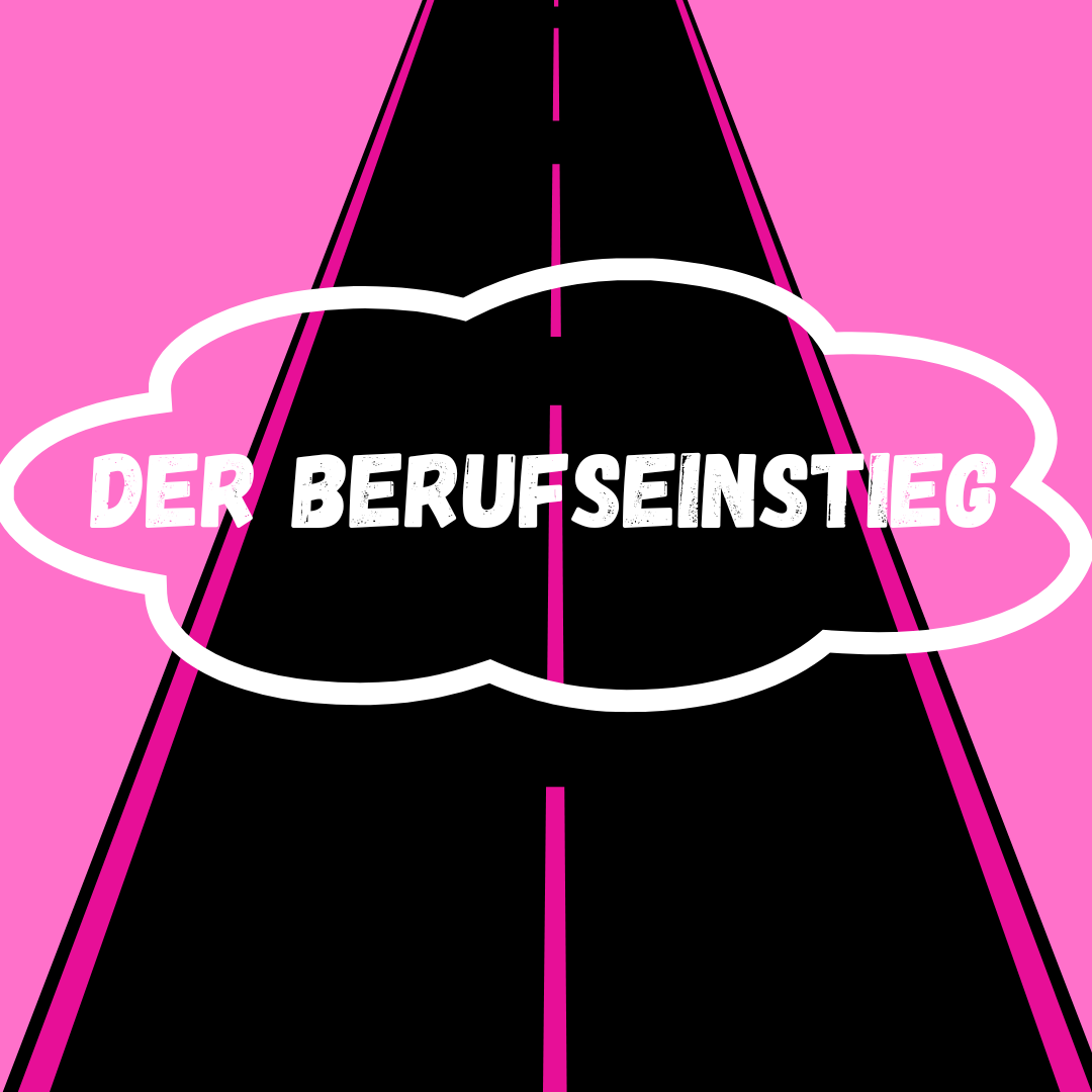 7455046c-ce81-4e63-87ae-f673fd3f585b.png