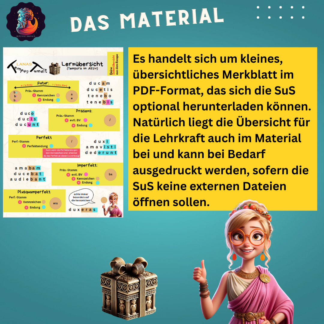 8d52fc1a-84e7-4a54-92db-115ae1af668a.png