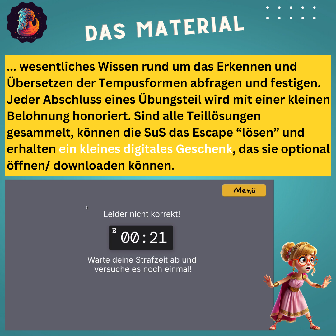 eda56cb2-0abd-4d21-8e5a-8719625601ce.png