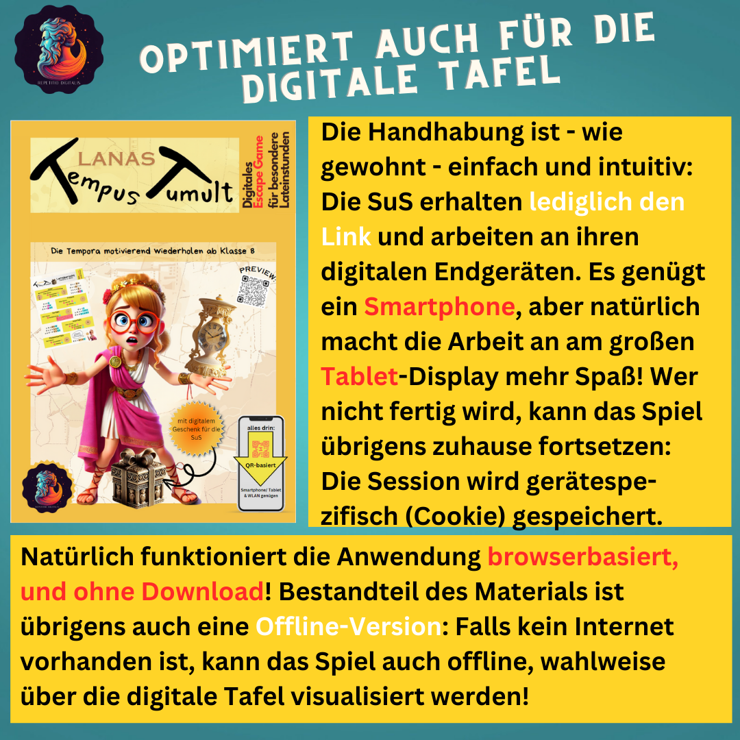 f31a8c54-2efa-4980-b4b5-1c9a769a954d.png