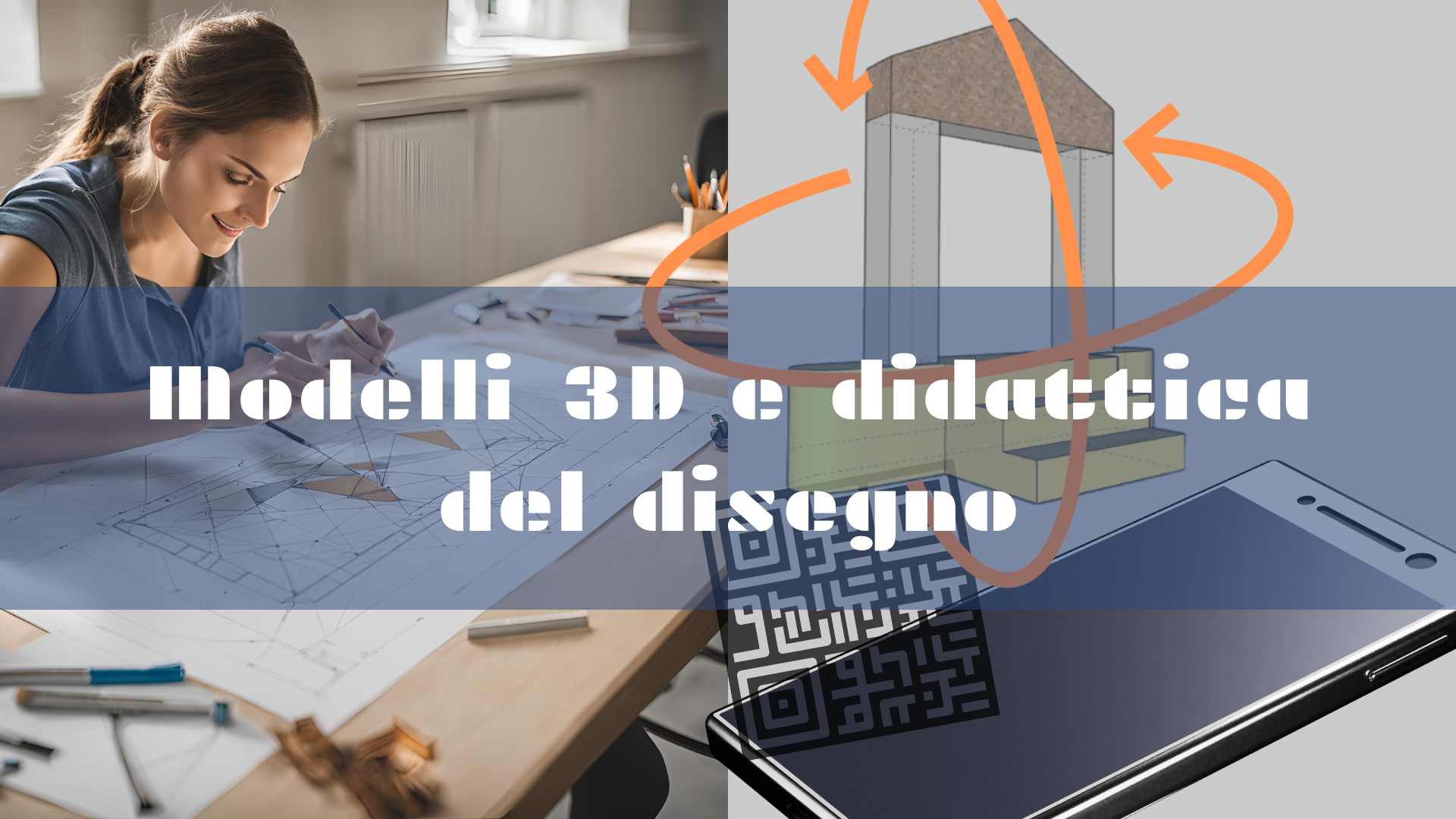 4a3f4d60-41fb-4880-acd1-1f98ffb79a8a.png