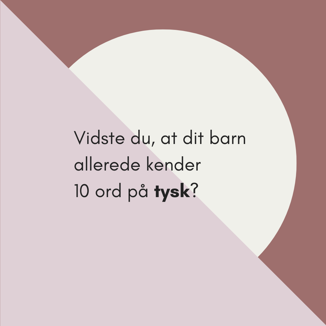 3806cbf6-4051-4caa-b66e-a31cea8a2bf2.png