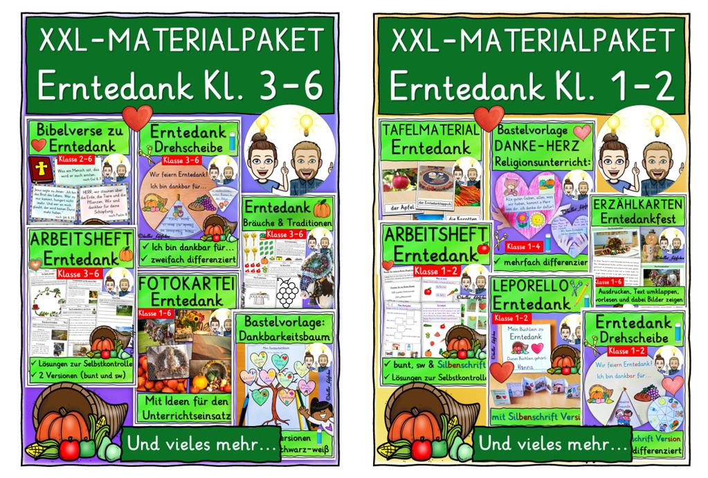 b6b54a26-daeb-403c-ada4-903df7e9e078.png