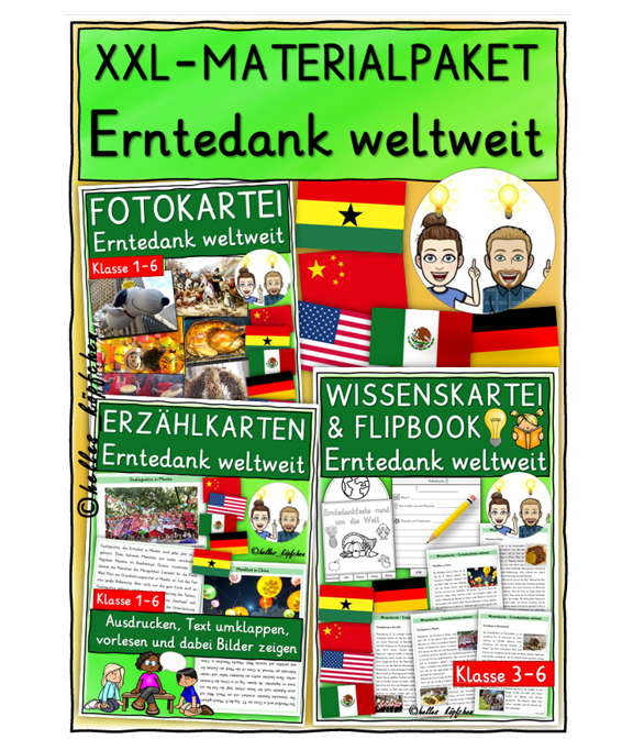 fc86dfd0-c90d-41a4-8248-4bf0ec5051e9.png