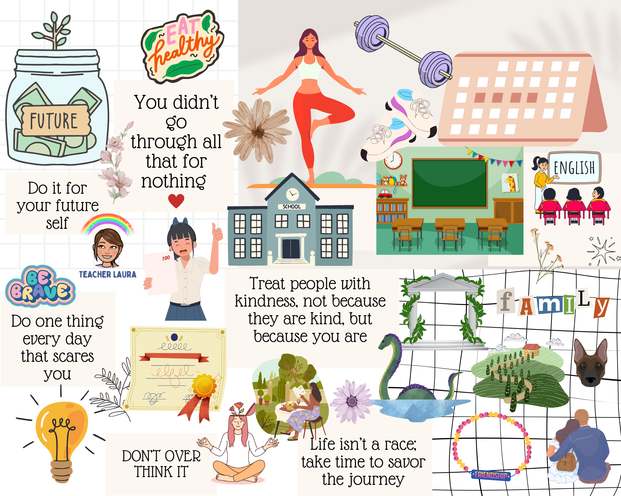 834a015a-0e95-421b-83af-a169a33ac43d.png