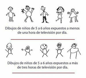 abbf1381-5b54-4994-b619-fe4a98d52e9c.jpg