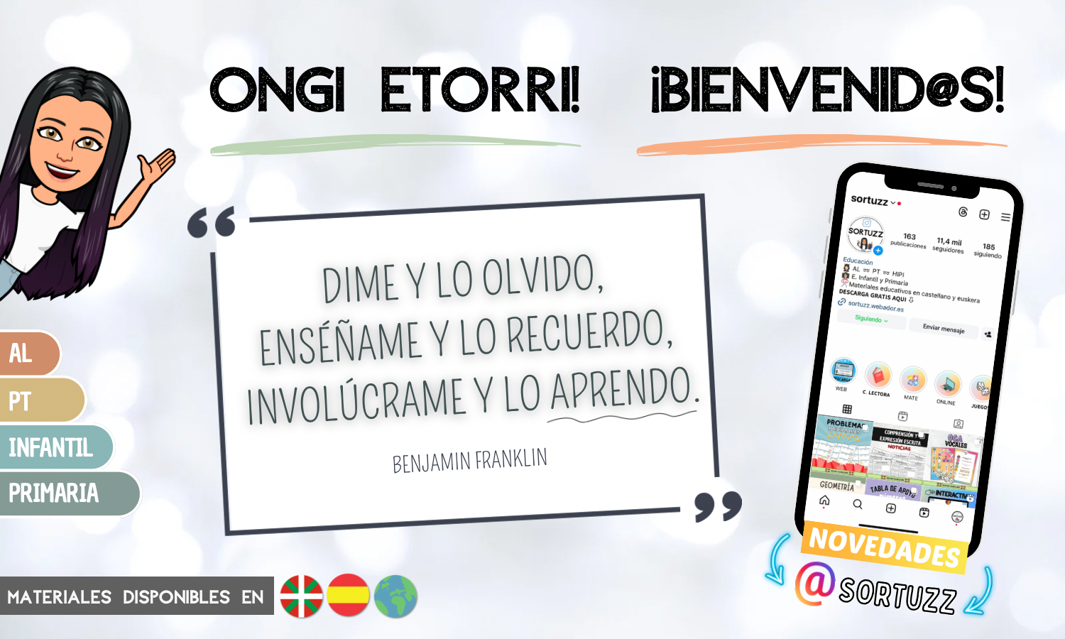 73fb18d9-cf04-45f6-a3c3-91396e137618.png