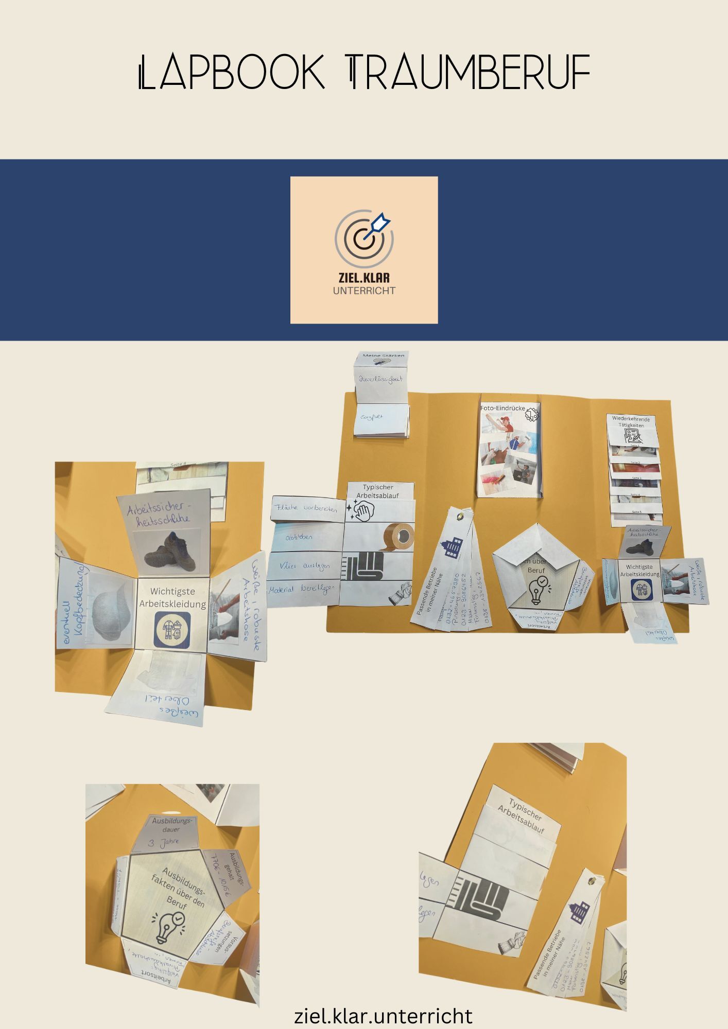 d79cd775-3c5d-4d95-892b-c4f22787bca4.jpg