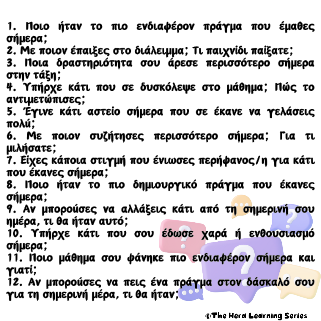 ab55abcd-7359-4e38-bbc8-084a825df0ae.png