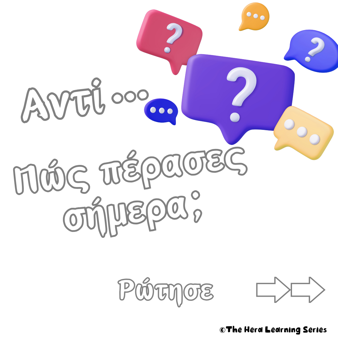 feea434b-a312-437a-8d73-24a02f0981a3.png