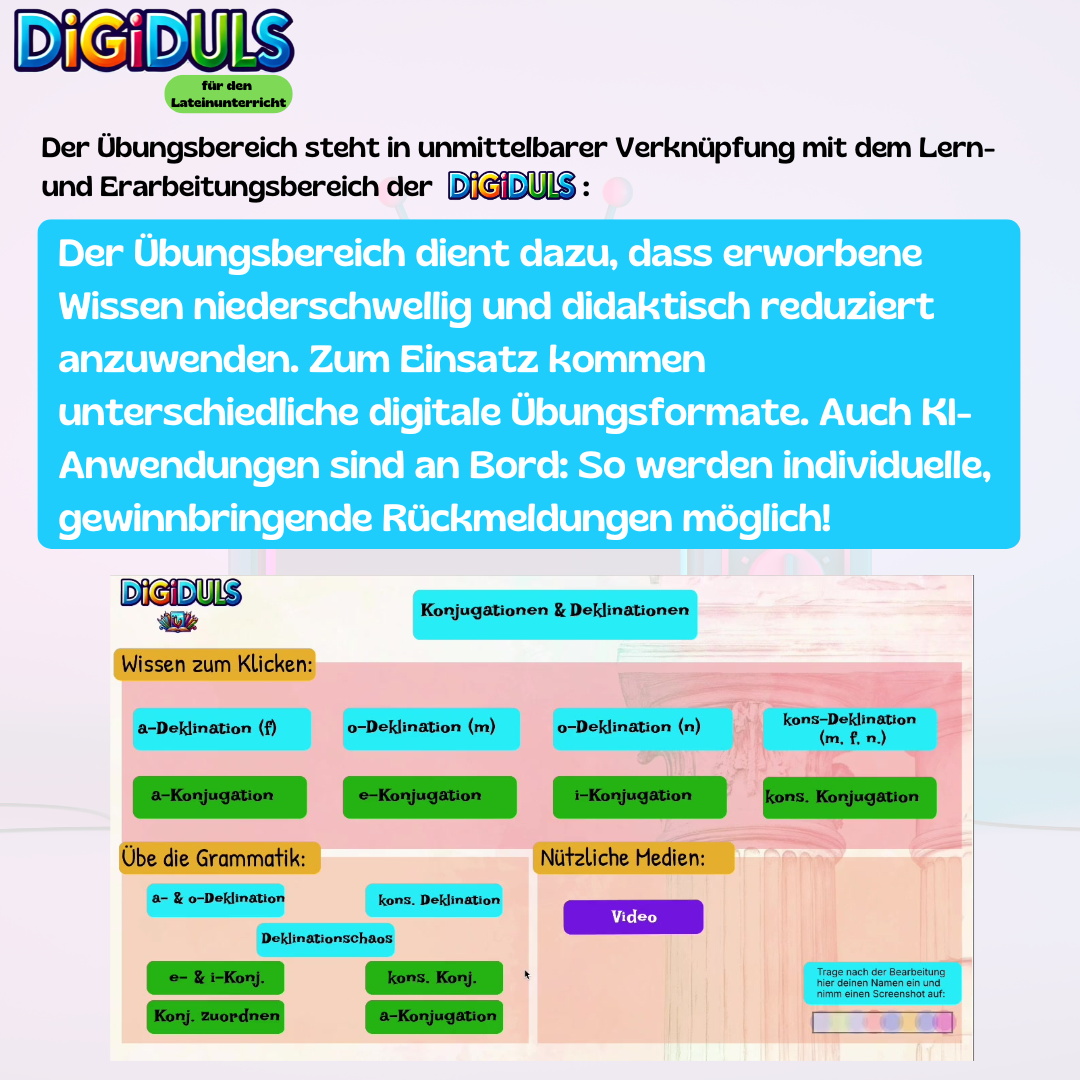 133ac61e-cbee-4aaa-b397-d6feaea7b0e9.png