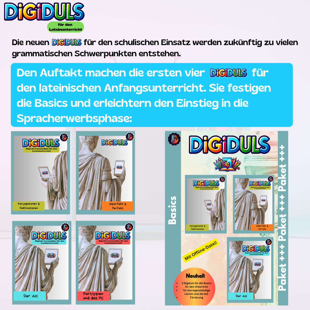 1c6cccbb-45a4-4e67-99b6-bae8b450307b.png