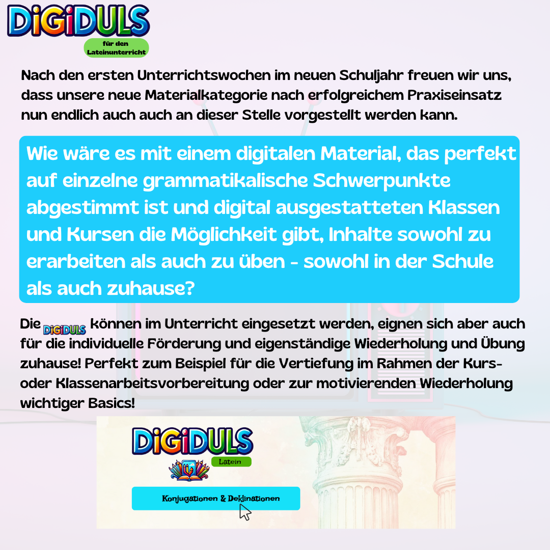 49eacfa1-7dde-4ab9-8f96-158b067e579e.png