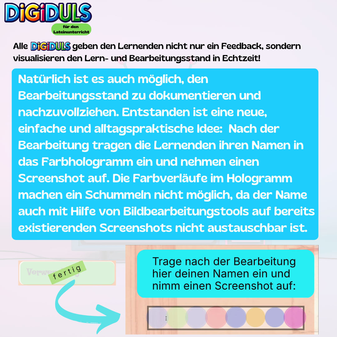 b6d2160e-d9b6-4ad5-8a03-b8df548fa0d2.png