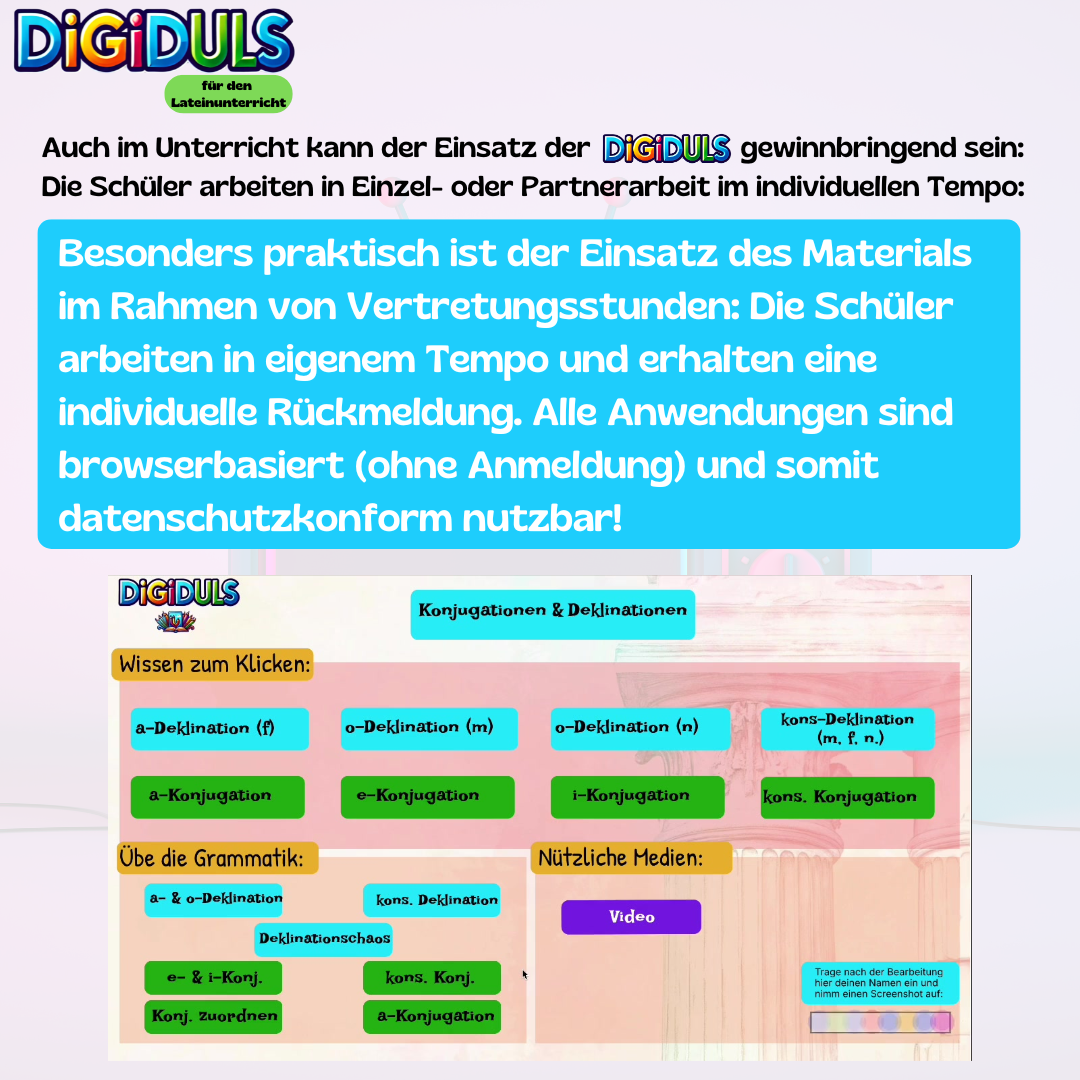 bd81b5e7-e985-4f80-b122-e751156221f7.png