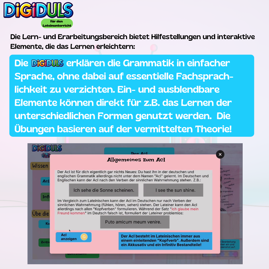 e7d15eb4-3c6d-4182-a9af-c09422bac218.png