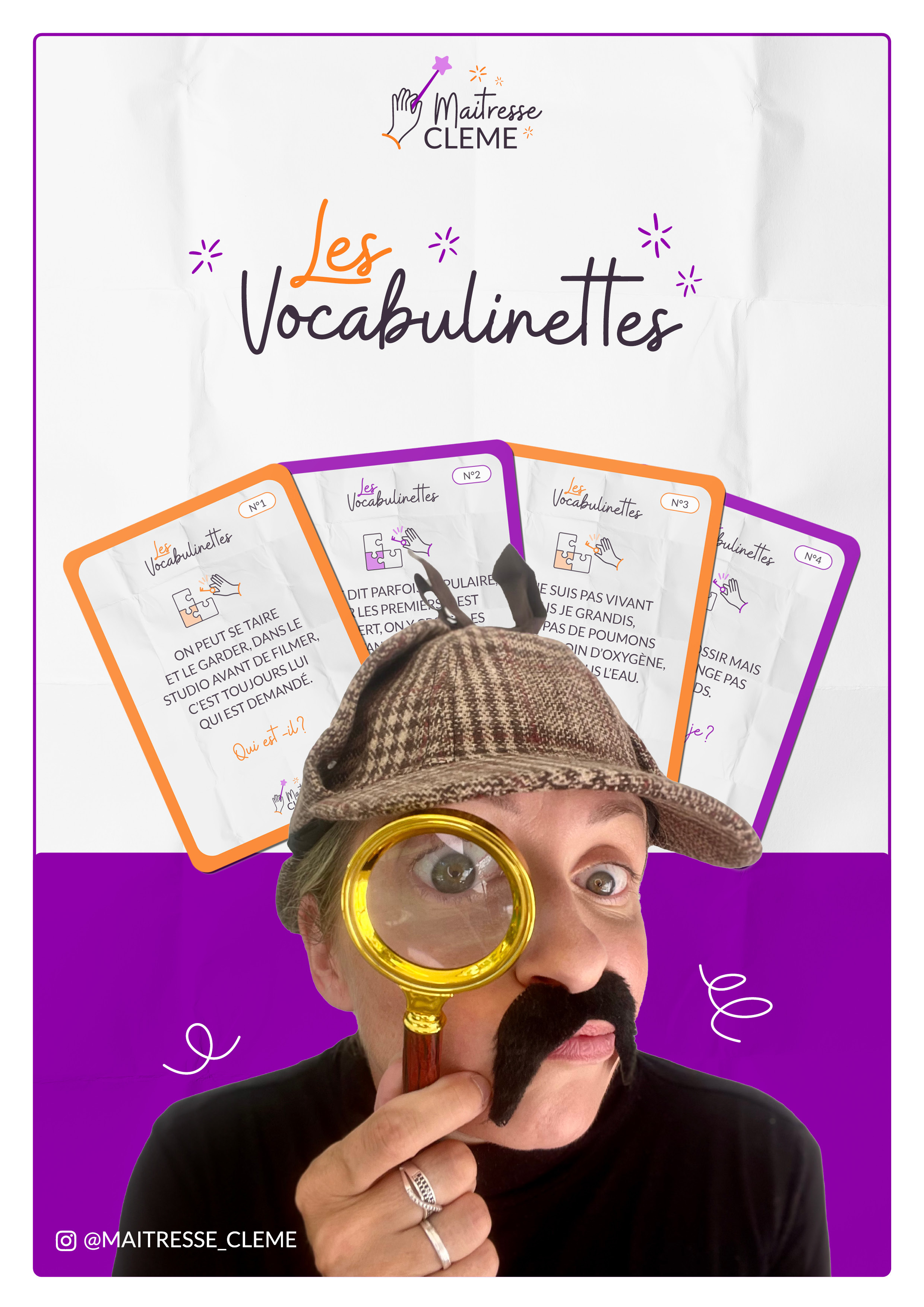 ef21122b-cbfd-40b9-bbd2-279734f3fc42.jpg