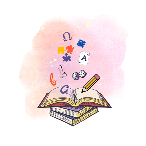 1d09fdec-0c1d-4a44-ab78-f0387263d128.png