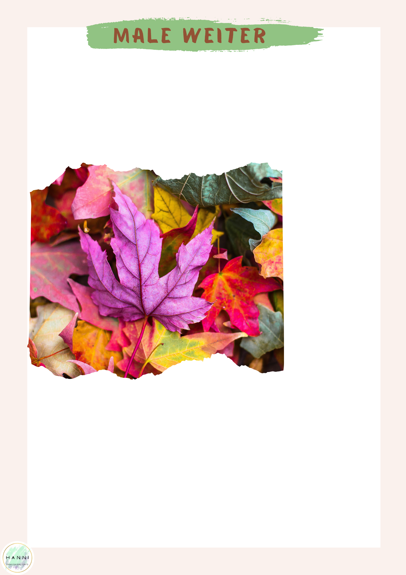076631b7-fbbe-4f48-8e25-a942f3f67d7e.png