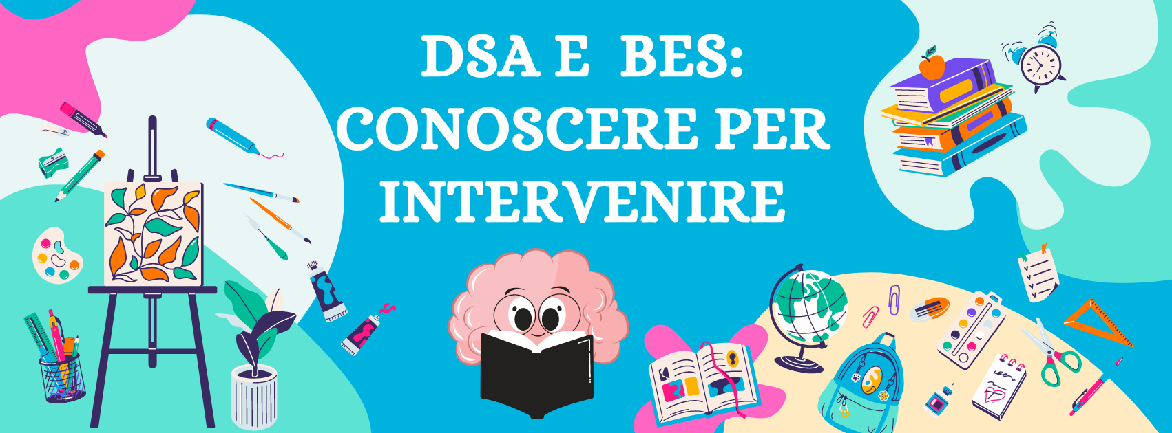 c51ea314-ef2d-4b51-8c52-98c5e5321242.png
