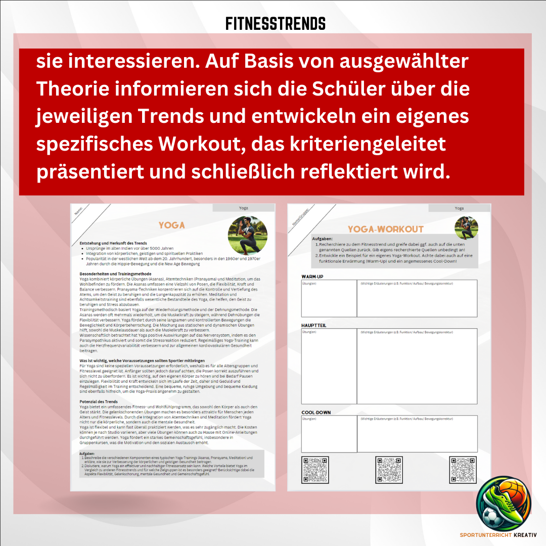 025f43b5-ab91-4745-a675-0eabc18995b9.png