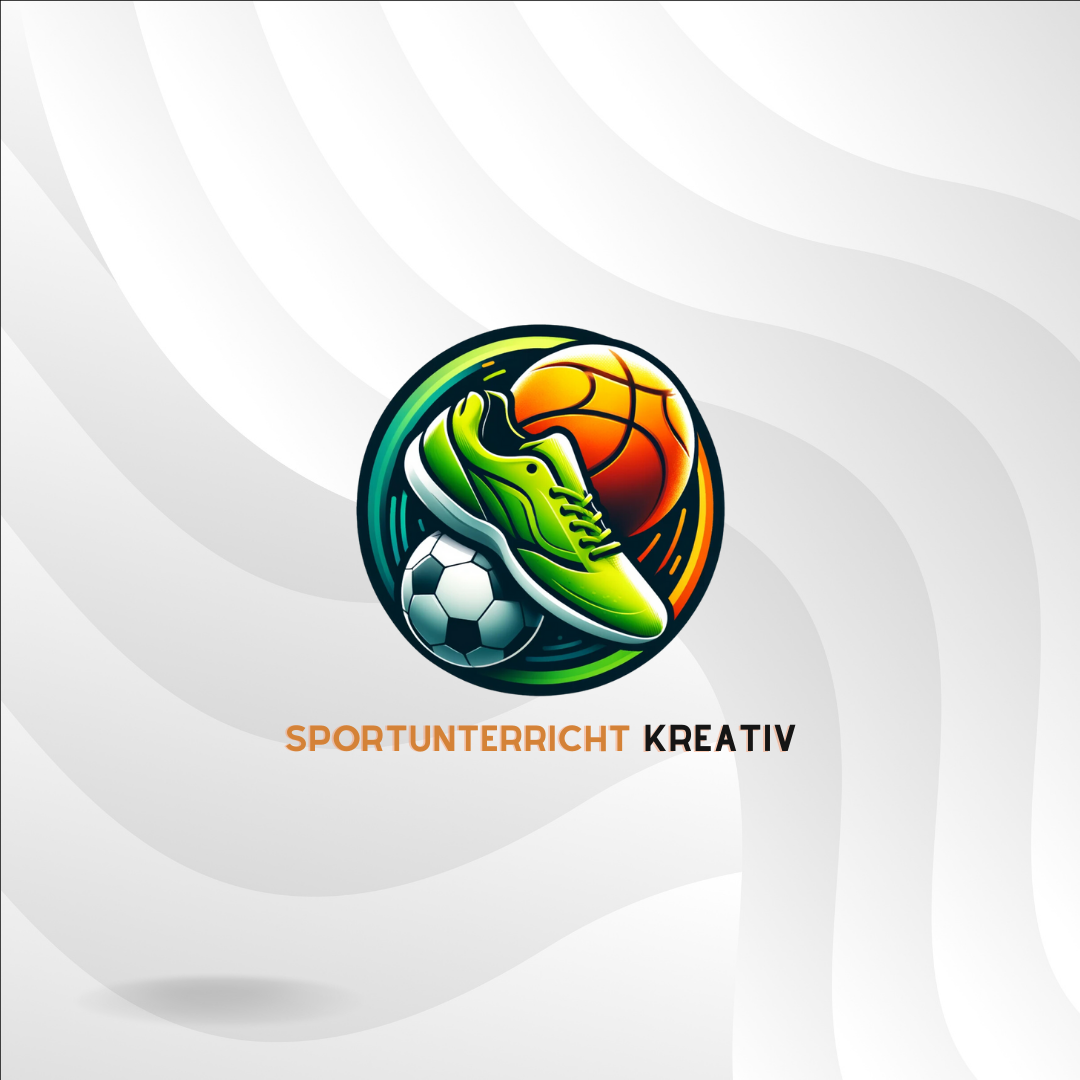 03aeb41f-3ef9-4cc0-a3e5-d624d78c494f.png