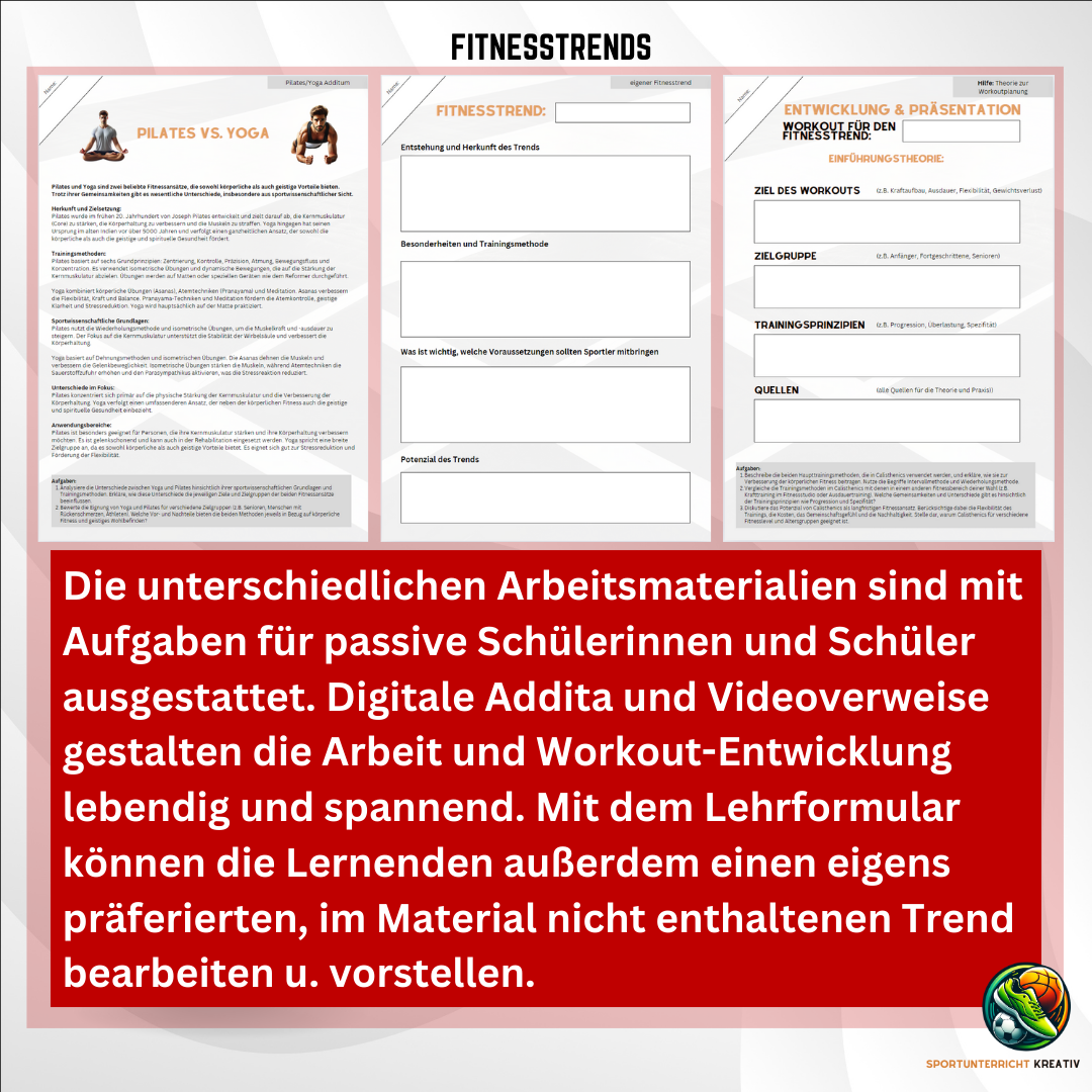 2ebd4986-4068-4b1f-ba89-7e130ddd3118.png