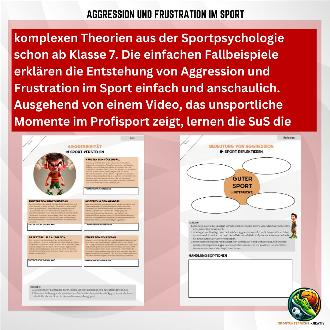 41c4e1a6-6041-4207-ab49-fd3f224a91f9.png