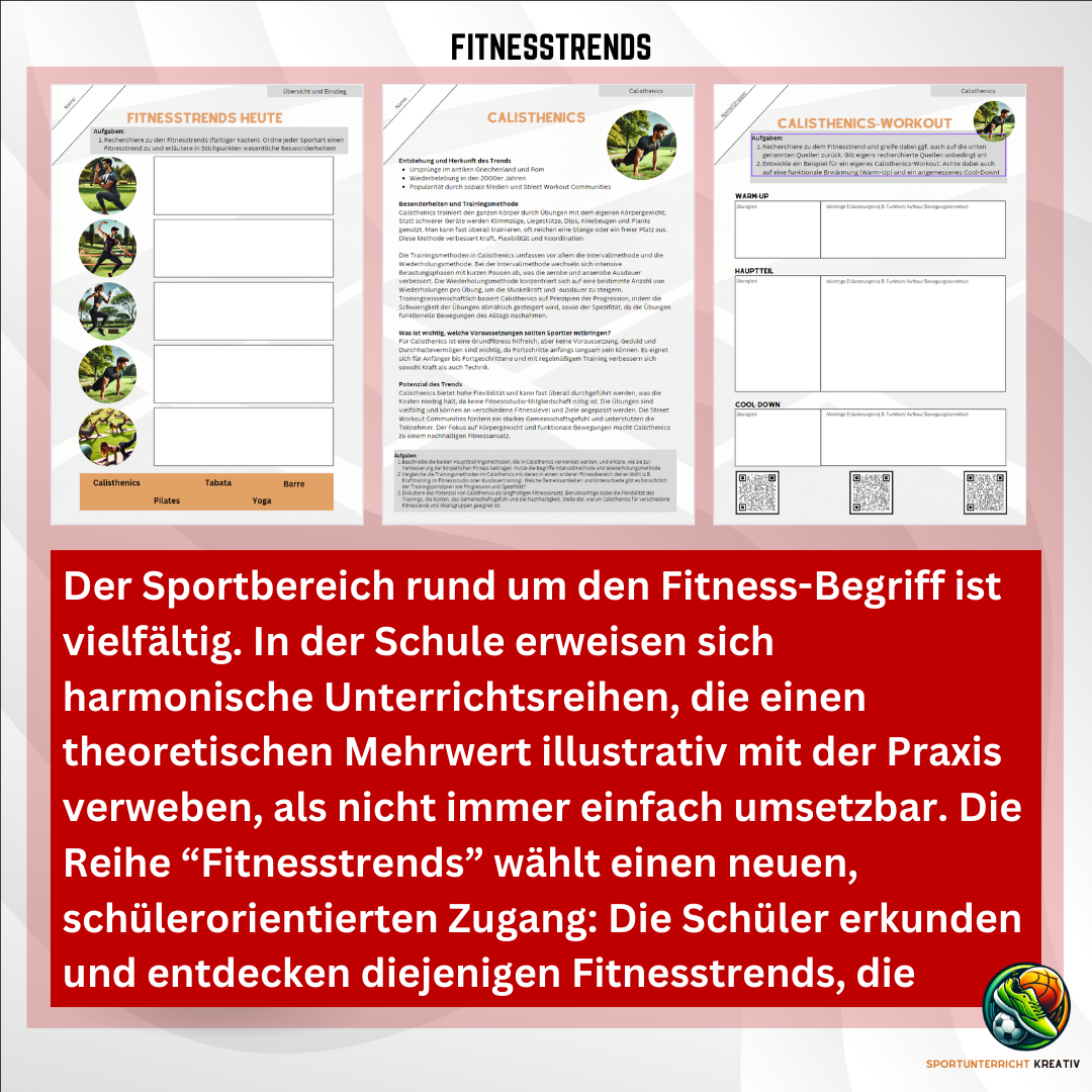 7eb33d3a-fd70-465d-b41e-6de444a32abc.png