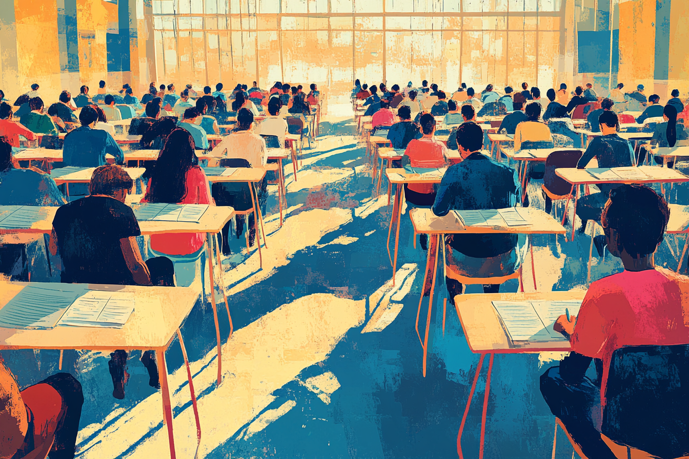 dd9942f9-6bfc-4b95-ac22-61f16c6d7fcd.png