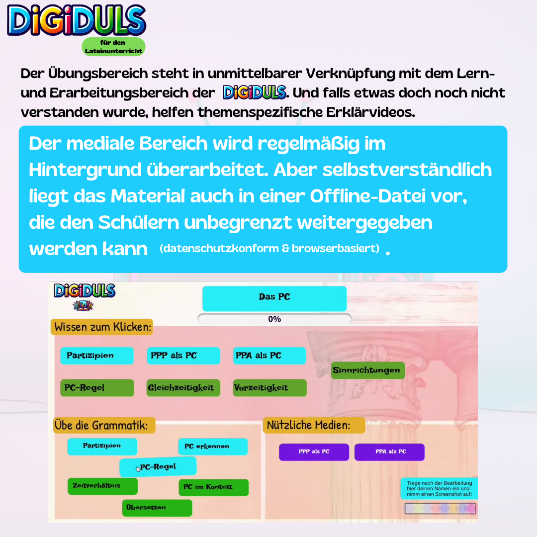 335e4a8f-dd43-444e-8d3f-a48799948bc6.png