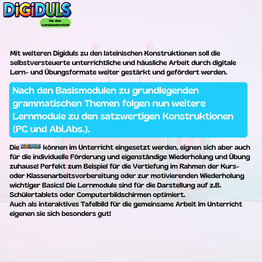 5749335c-3126-4fb2-9748-0a193b515afb.png