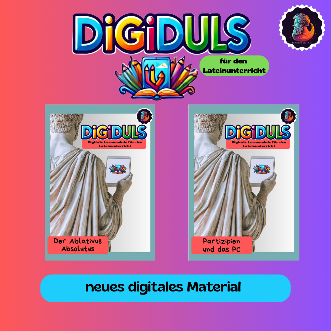 7f459104-dca7-4cd8-8358-75bbc1119a31.png