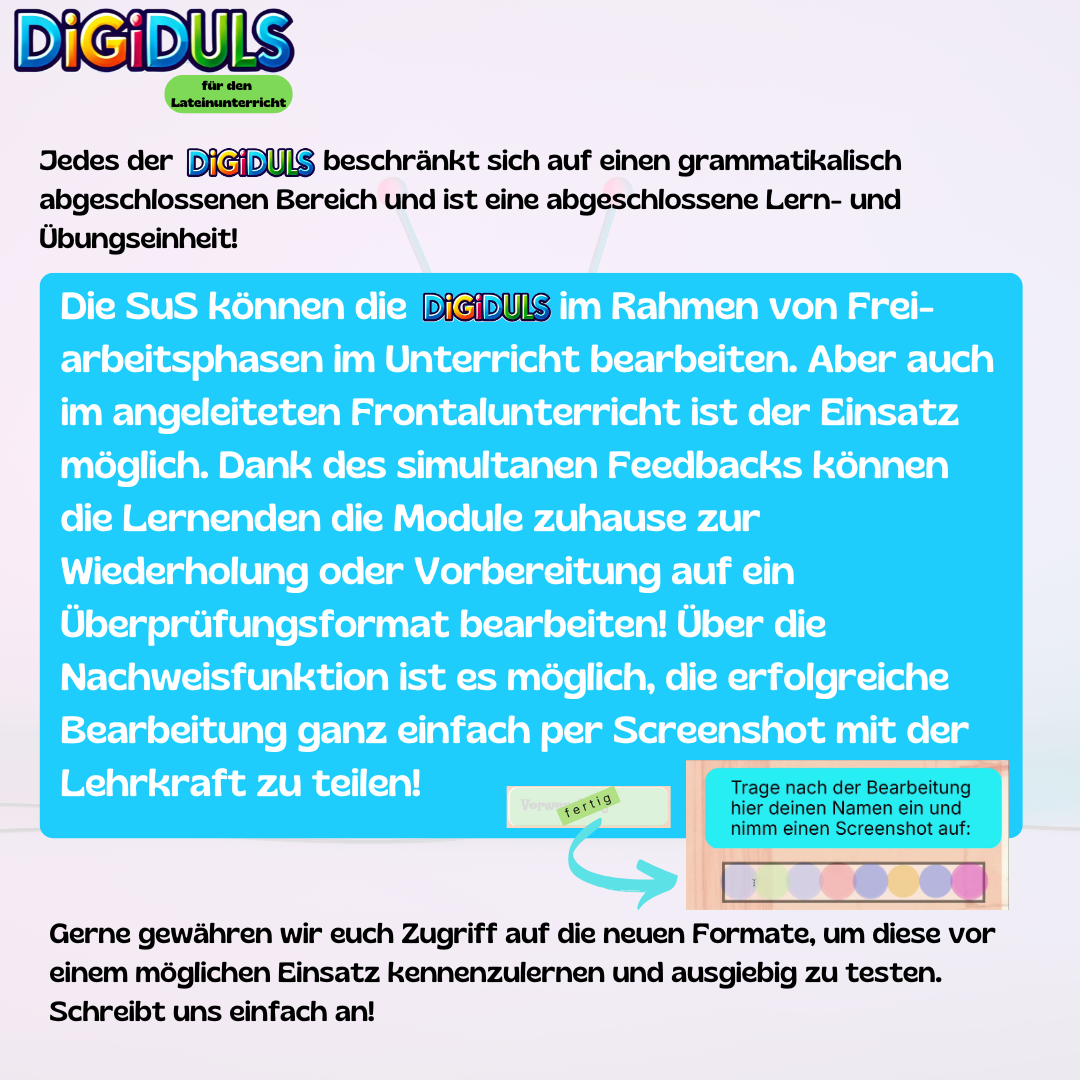 dff77dd6-9fb8-446f-aff2-33926b0dcc22.png