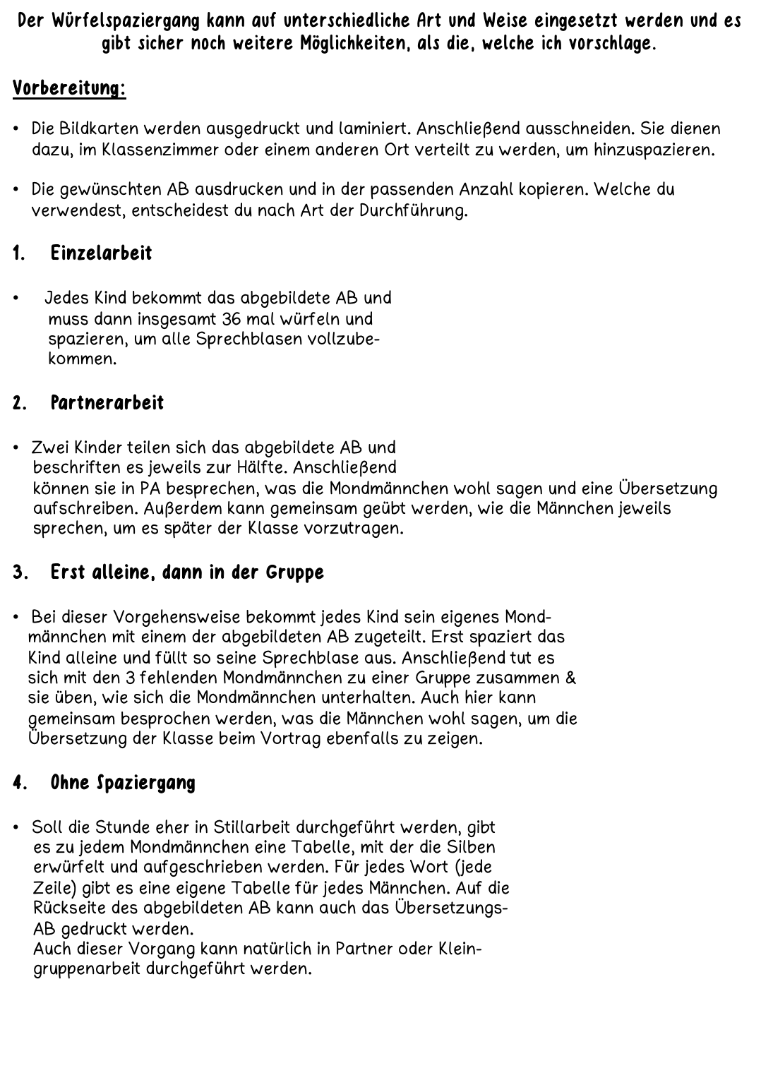 f1ce9624-5e3e-4185-920b-a161d94920b3.png