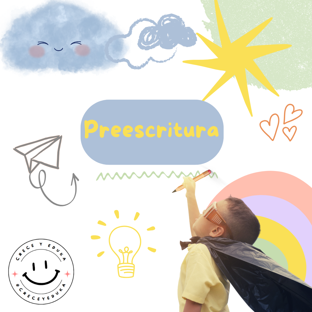 e41925b5-b4b4-4e4e-b122-9f64e68b193e.png