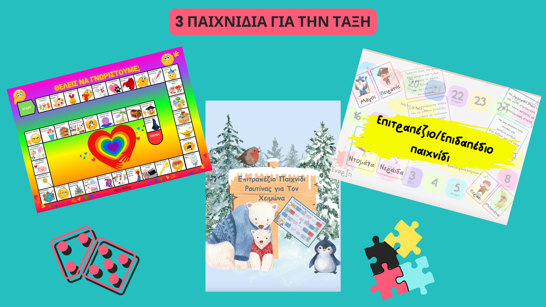 764cd51e-cb9a-42d4-b935-581cdcb1858d.png
