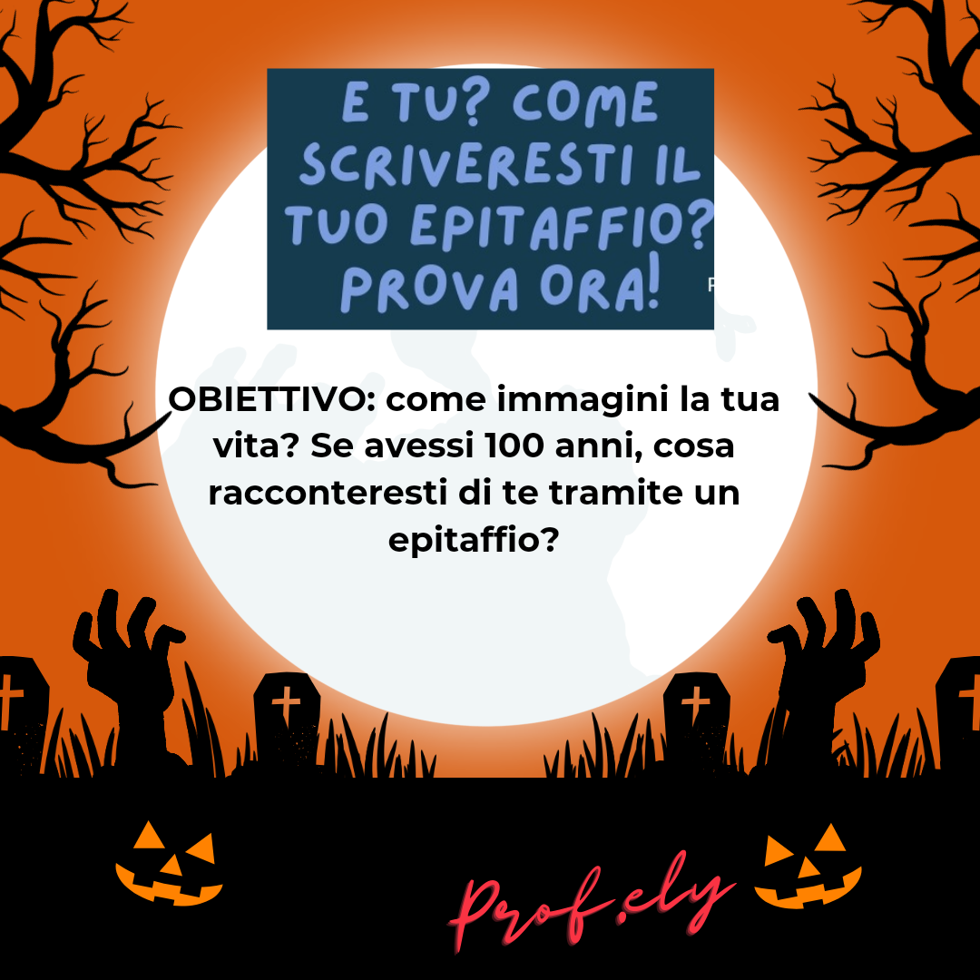 3b823b9f-4e62-4303-8821-9fc9be7c3535.png