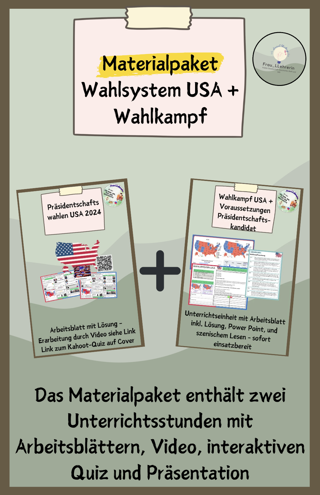 70f5d2ac-b37c-4a95-bbb1-1d6339e5be9a.png