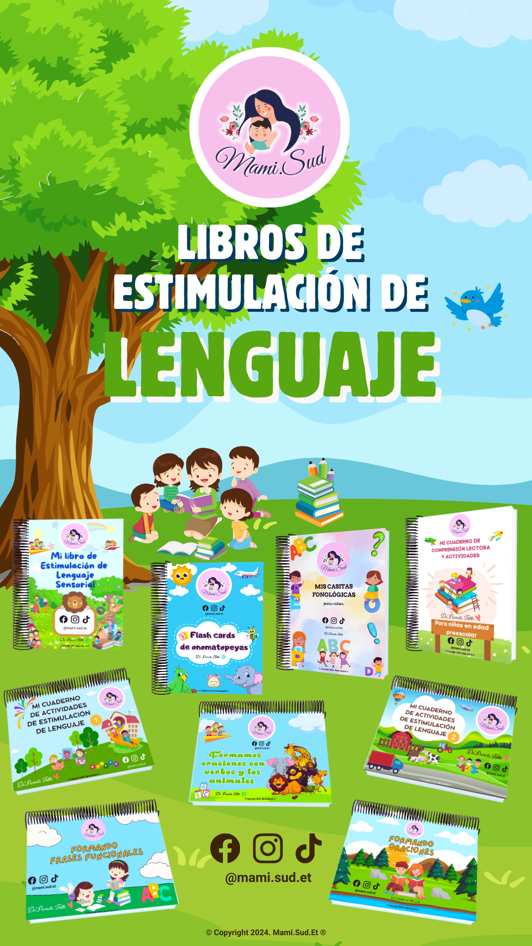 ae49e45b-b615-46f7-bec4-b56bb9760357.png