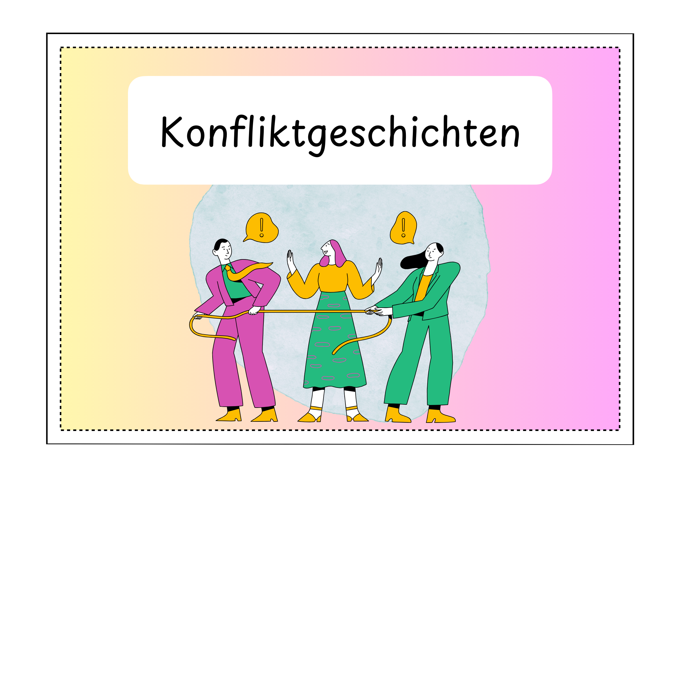 8d88ee32-2a64-4dd4-82a7-17e101602eb4.png
