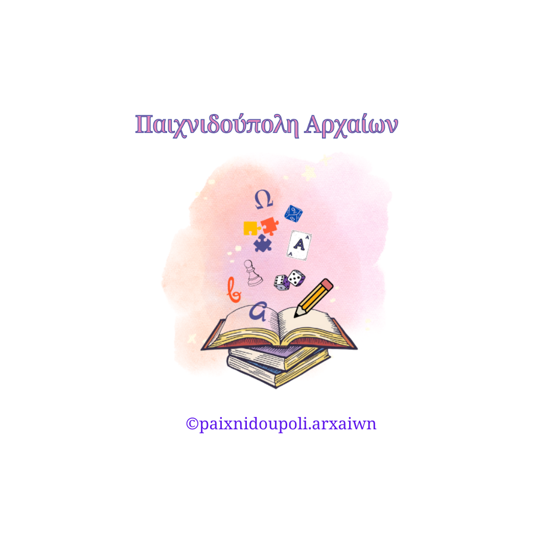 186b1703-6f75-4eb1-b95d-c91797edfd56.png