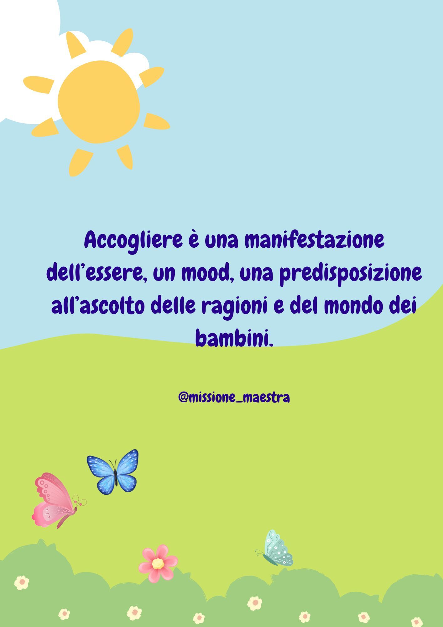 5a691a4b-13e7-49e7-bdb0-abdb76da97ac.jpg