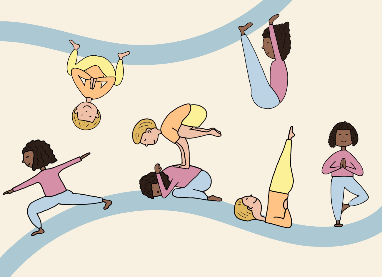 64dd9a4e-99fc-4d76-8d82-1ec64f1a6ebe.png