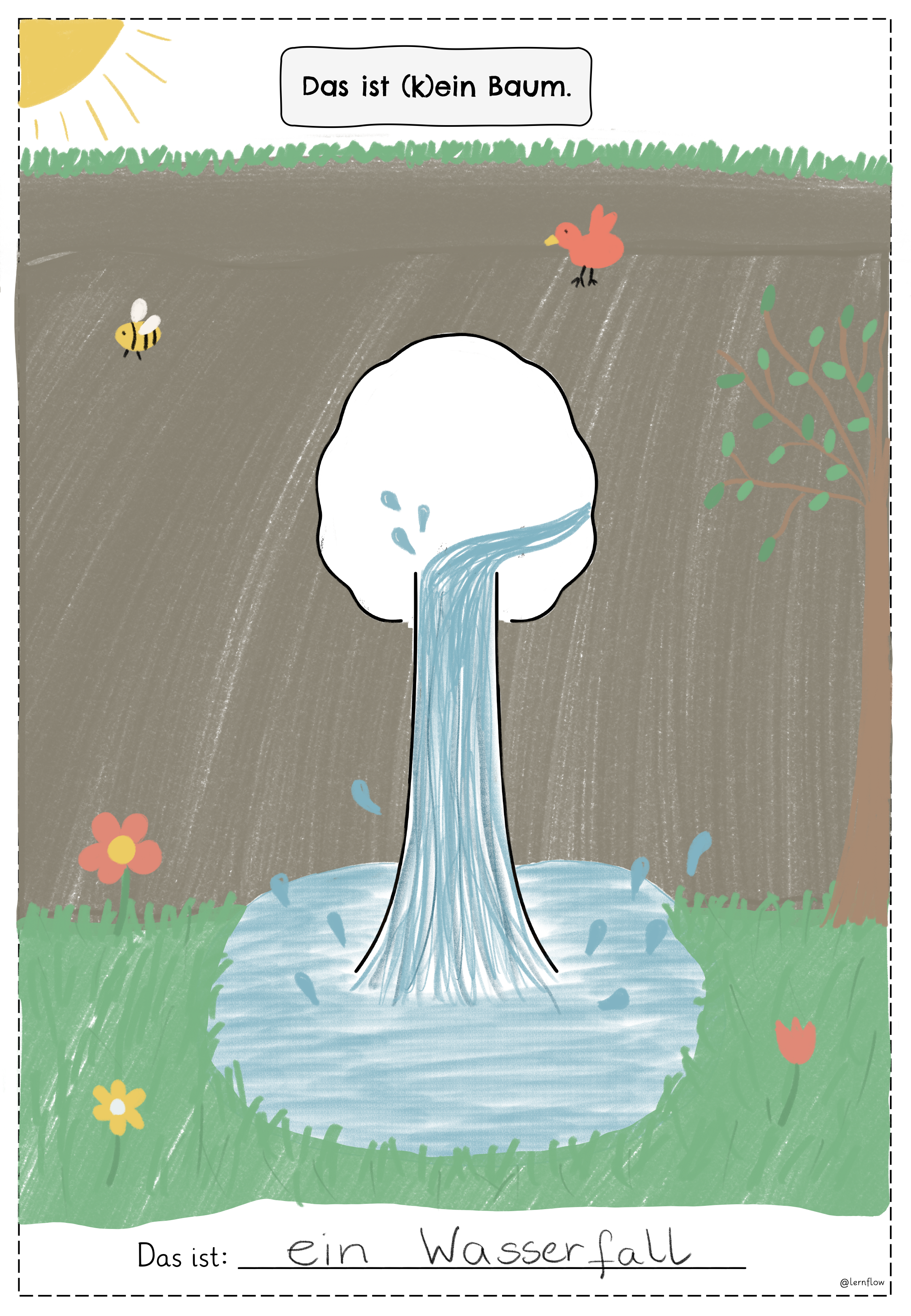 838fd4cd-e91d-4849-b3c2-60dd4dbe0e34.png