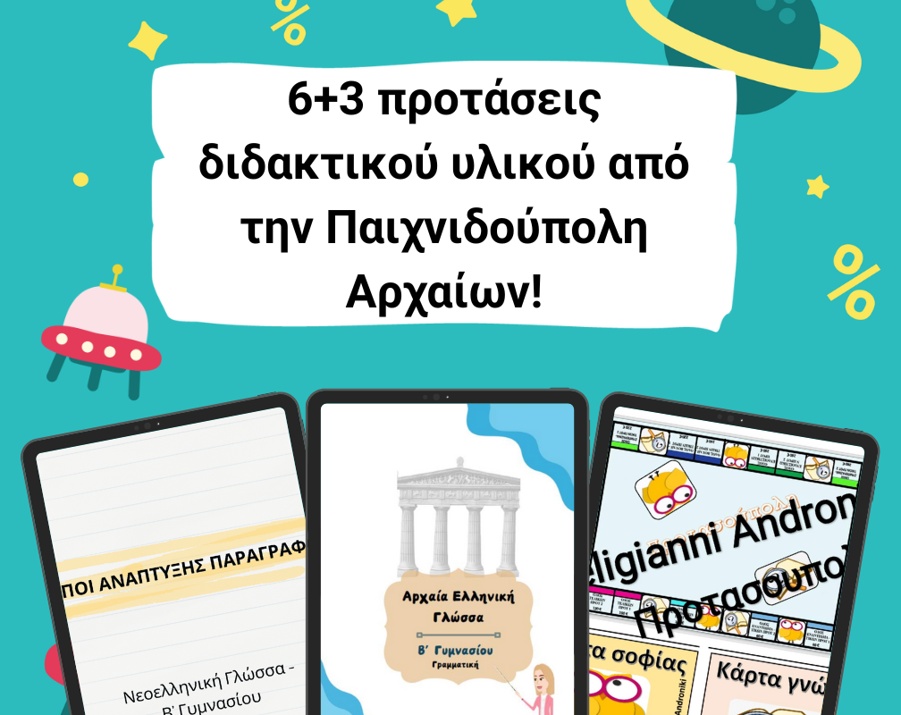 d7596194-ee3c-4ebb-829d-0822ccf7f3e8.png