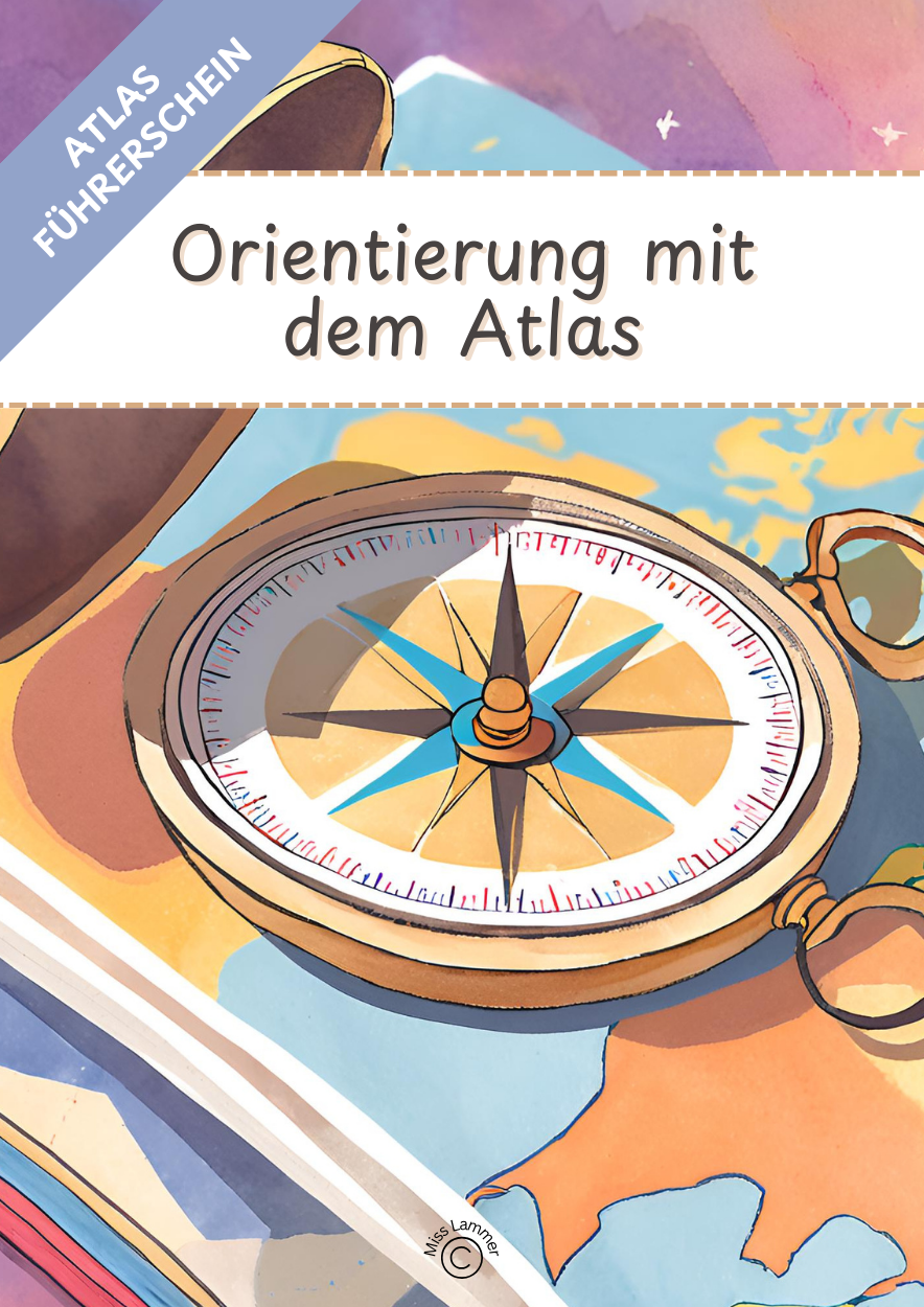 d91517db-f699-4868-bb2d-94e3098b6058.png