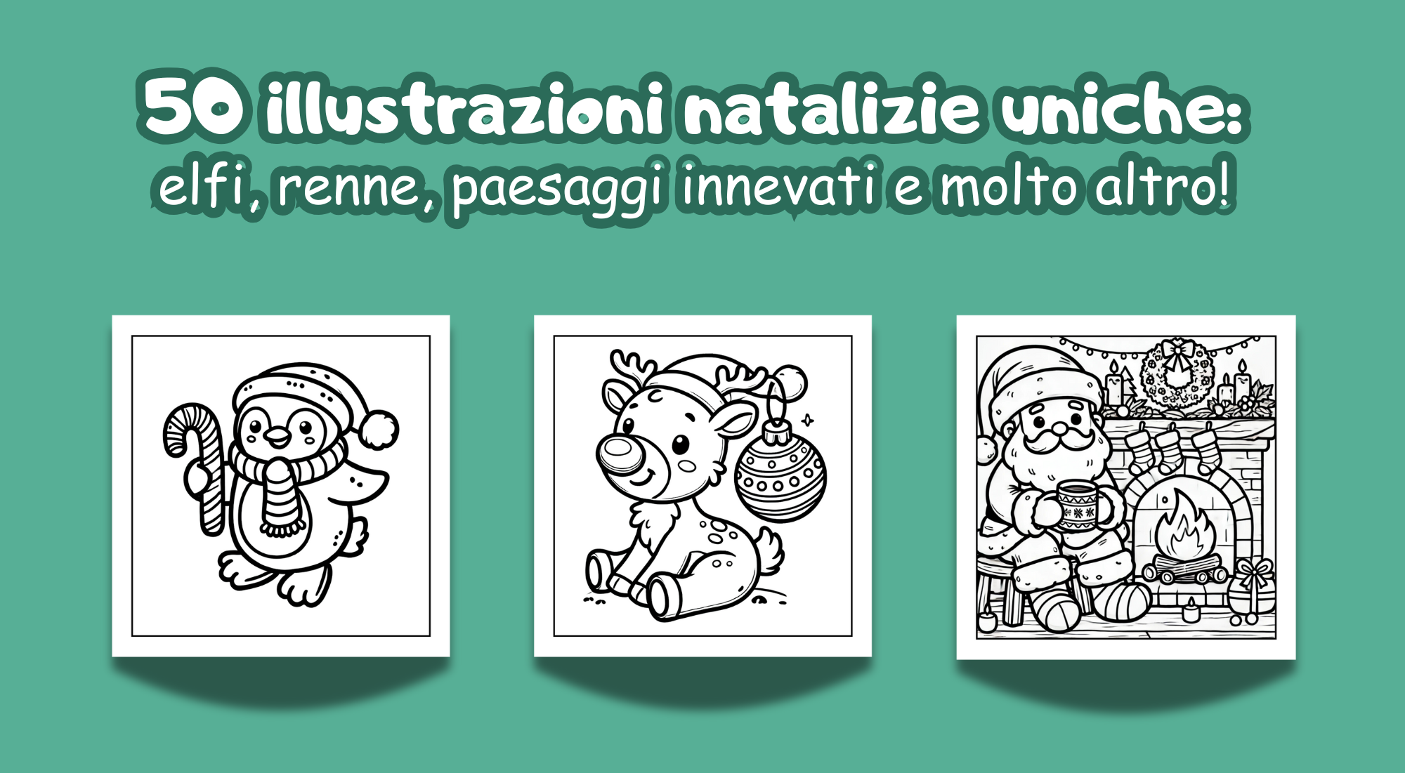 7b68eeaf-2844-4400-b725-07e6fceb441b.png